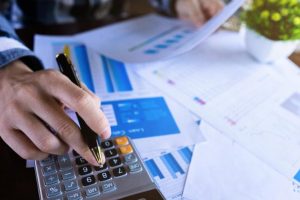 What_Is_Bookkeeping_-_article_image-1-900×510